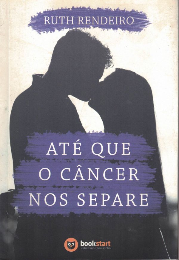 Até que o Câncer nos separe